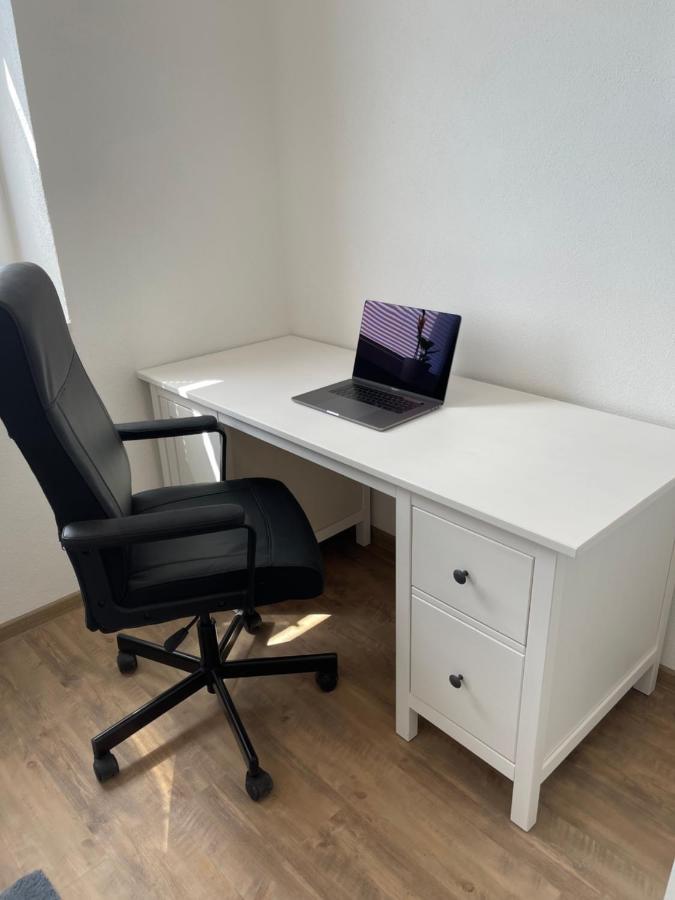 Apartment In Mayen Zentrum Nur 100 Meter Εξωτερικό φωτογραφία